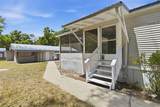 9764 56TH Lane - Photo 44