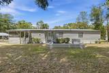 9764 56TH Lane - Photo 45