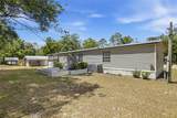 9764 56TH Lane - Photo 46