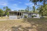9764 56TH Lane - Photo 47