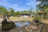 9764 56TH Lane - Photo 48