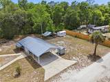 9764 56TH Lane - Photo 50
