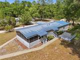 9764 56TH Lane - Photo 52
