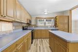 9764 56TH Lane - Photo 7