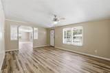 9764 56TH Lane - Photo 8