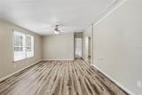 9764 56TH Lane - Photo 9