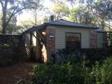 711 34TH Place - Photo 2