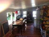 711 34TH Place - Photo 7