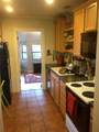 711 34TH Place - Photo 9