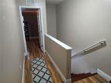 2636 35TH Place - Photo 10