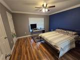 2636 35TH Place - Photo 12