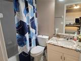 2636 35TH Place - Photo 13