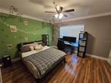 2636 35TH Place - Photo 14