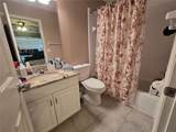 2636 35TH Place - Photo 16