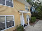 2636 35TH Place - Photo 2