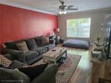 2636 35TH Place - Photo 5