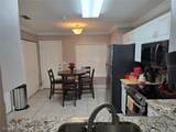 2636 35TH Place - Photo 7