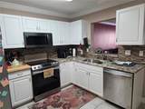 2636 35TH Place - Photo 8