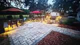 8822 170TH Street - Photo 72