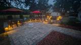 8822 170TH Street - Photo 73