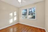 914 6TH Avenue - Photo 10