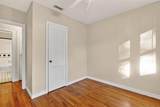 914 6TH Avenue - Photo 11