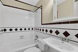 914 6TH Avenue - Photo 12