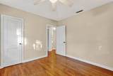 914 6TH Avenue - Photo 13
