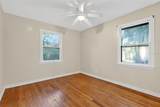914 6TH Avenue - Photo 14