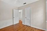 914 6TH Avenue - Photo 15