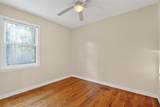 914 6TH Avenue - Photo 16