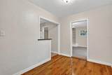 914 6TH Avenue - Photo 17