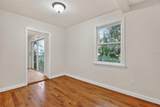 914 6TH Avenue - Photo 18