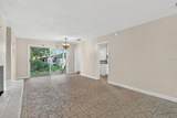 914 6TH Avenue - Photo 19