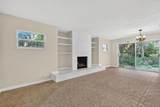 914 6TH Avenue - Photo 20