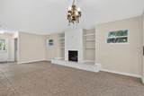 914 6TH Avenue - Photo 21
