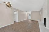 914 6TH Avenue - Photo 22