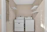 914 6TH Avenue - Photo 23