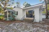 914 6TH Avenue - Photo 24