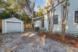 914 6TH Avenue - Photo 25