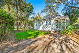 914 6TH Avenue - Photo 26