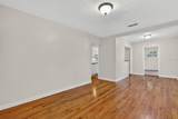 914 6TH Avenue - Photo 5
