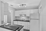 914 6TH Avenue - Photo 6
