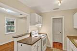914 6TH Avenue - Photo 7