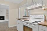 914 6TH Avenue - Photo 8