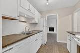 914 6TH Avenue - Photo 9