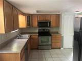 2024 73RD Terrace - Photo 2