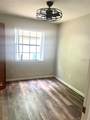 2024 73RD Terrace - Photo 3