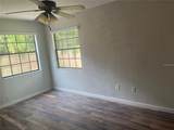 2024 73RD Terrace - Photo 5