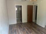 2024 73RD Terrace - Photo 7